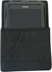 Immagine prodotto Max Michel custodie