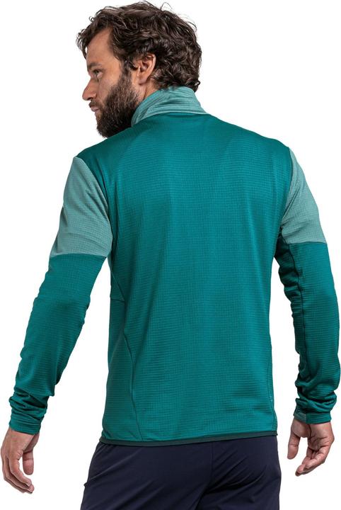 Produktbild Schöffel Fleece Jacket Hydalen M (58)