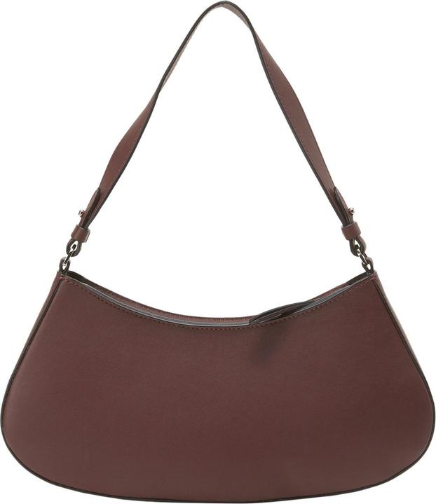 Immagine prodotto Marc O'Polo Trina Hand Bag
