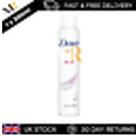 Produktbild Dove Floral Women's Antiperspirant Deodorant 200ml 48Hr 0% Alcohol (200 ml)