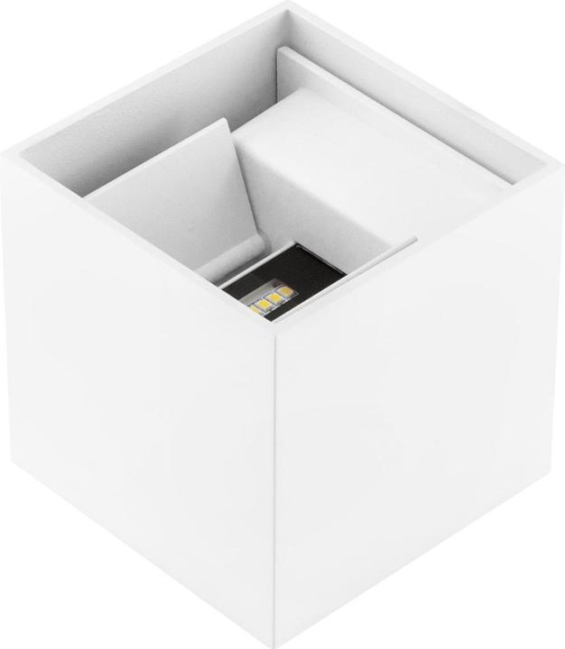 Productafbeelding EVN-Lichttechnik LED wandarmatuur (190 lm)