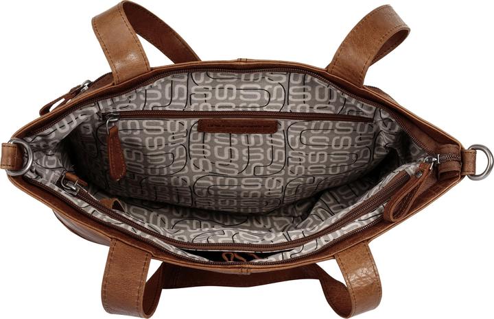 Image du produit Spikes & Sparrow Shopper
