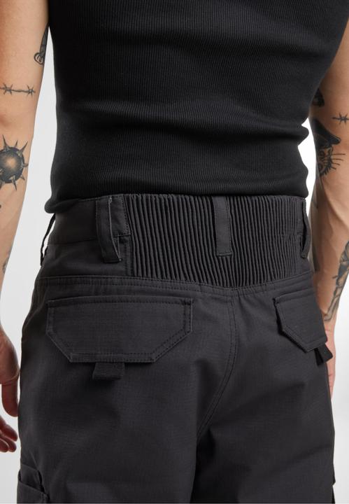 Produktbild Brandit Tactical Pants Ripstop - 177053 (5XL)