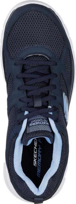 Actual product image Skechers Burns - Agoura (44)