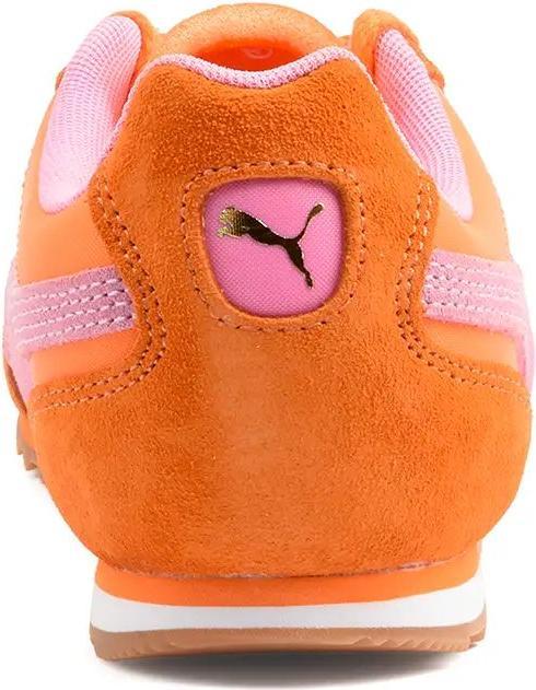 Image du produit Puma Nylon Arizona (41)