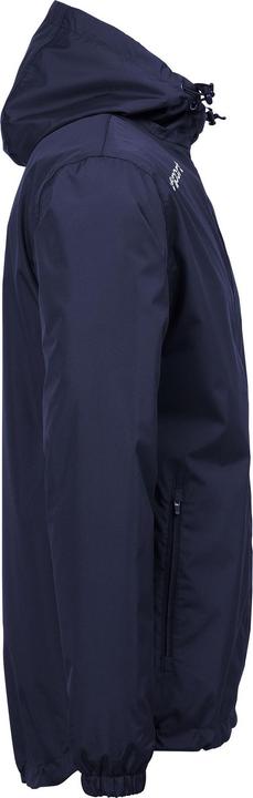 Immagine prodotto Uhlsport Essential Rain (XL)