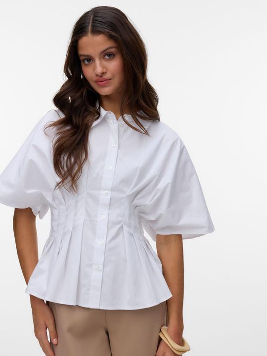 Immagine prodotto Vero Moda VMMEGAN Hemd Hemd (M)