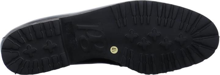 Image du produit Paul Green Mocassins (37)