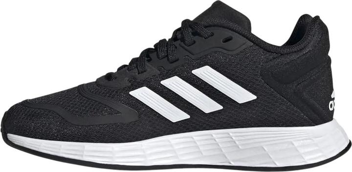 Image du produit Adidas - Chaussures DURAMO - Enfant (28.5)