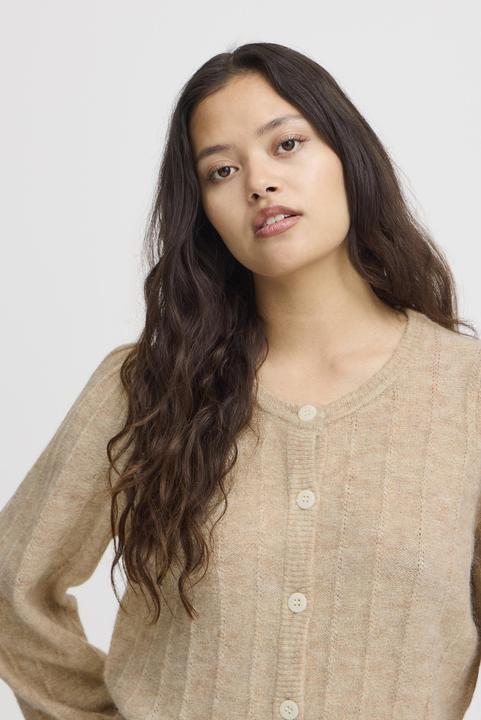 Actual product image Ichi Kamara CA10 (M)