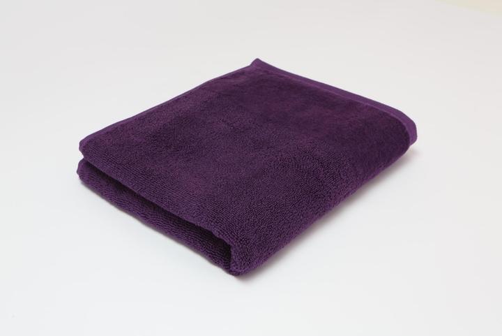 Viola