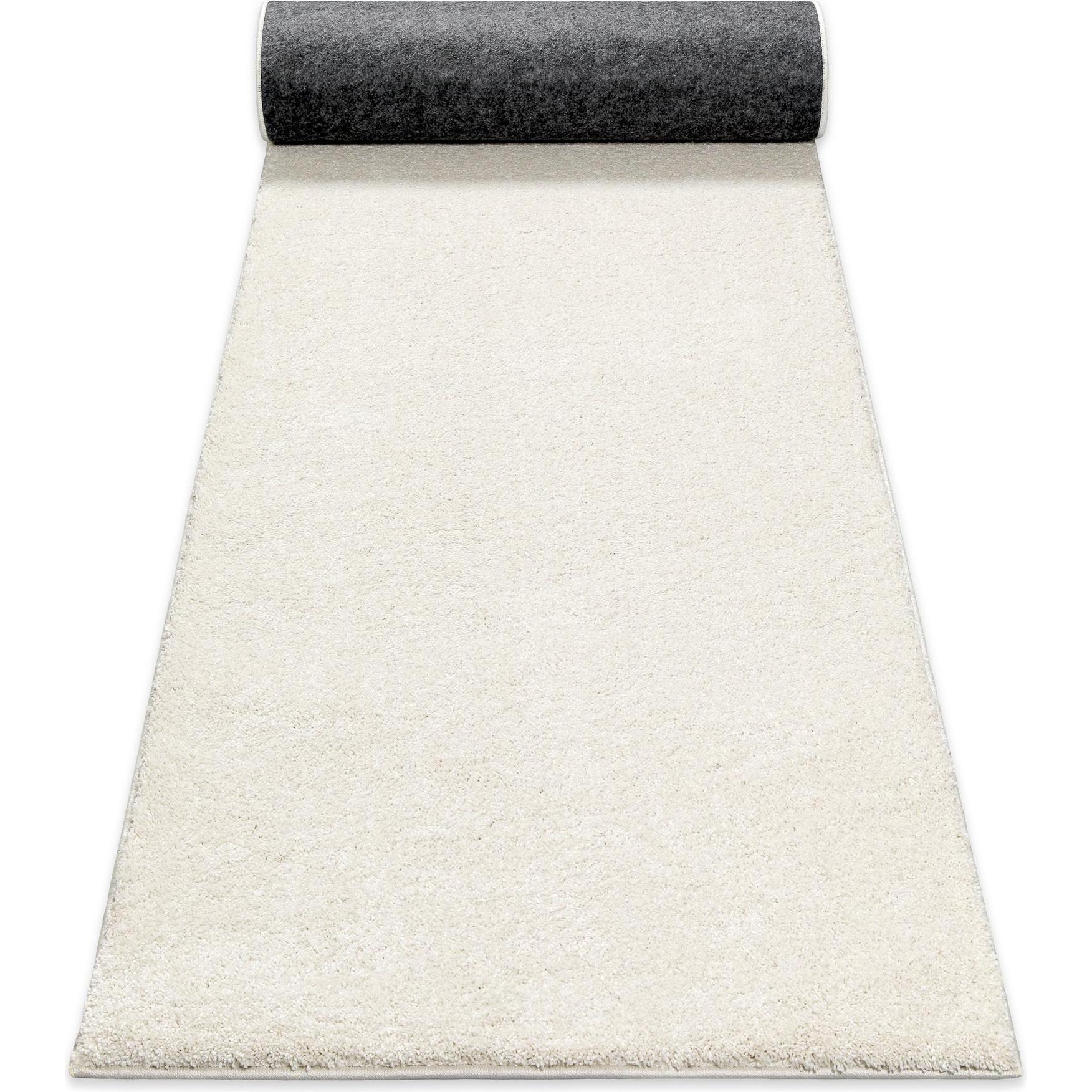 Thumbnail - Wecon Home, Teppich, Teppich Wogh (80 x 300 cm)