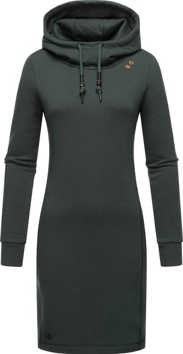 Produktbild Ragwear Sabreen (M)