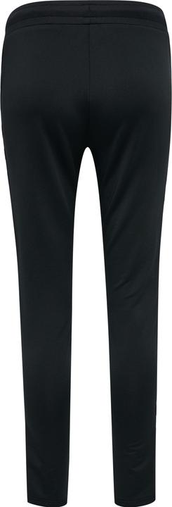 Image du produit hummel Nelly 2.0 Pantalon Conique (M)