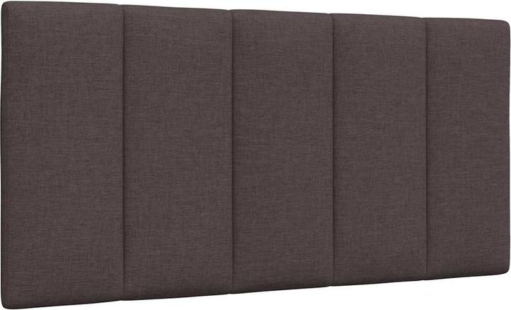 Image du produit vidaXL Bett (100 x 200 cm)