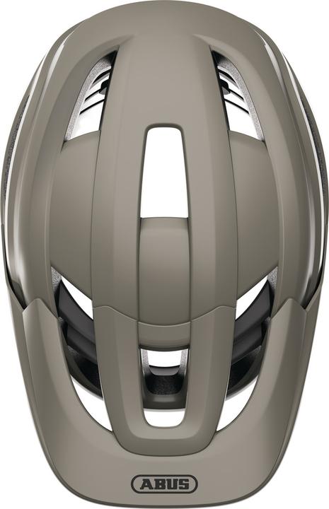 Produktbild Abus CliffHanger MIPS (51 - 55 cm)