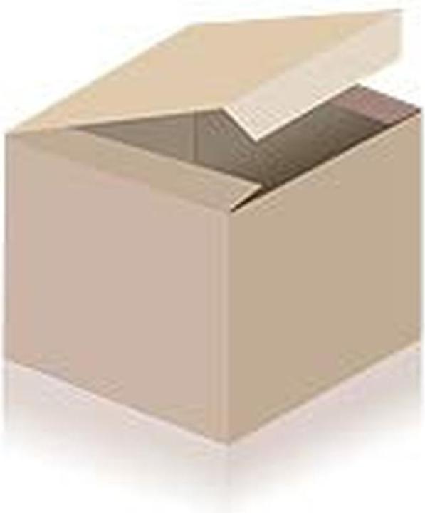 Actual product image Lucky Reptile Metal halide lamp (UVA, UVB)