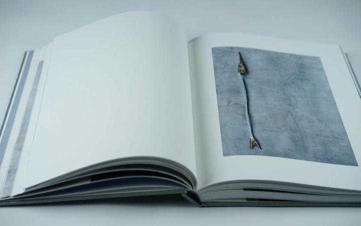 Productafbeelding Gone Fishing (Duits, Mikkel Karstad, 2017)