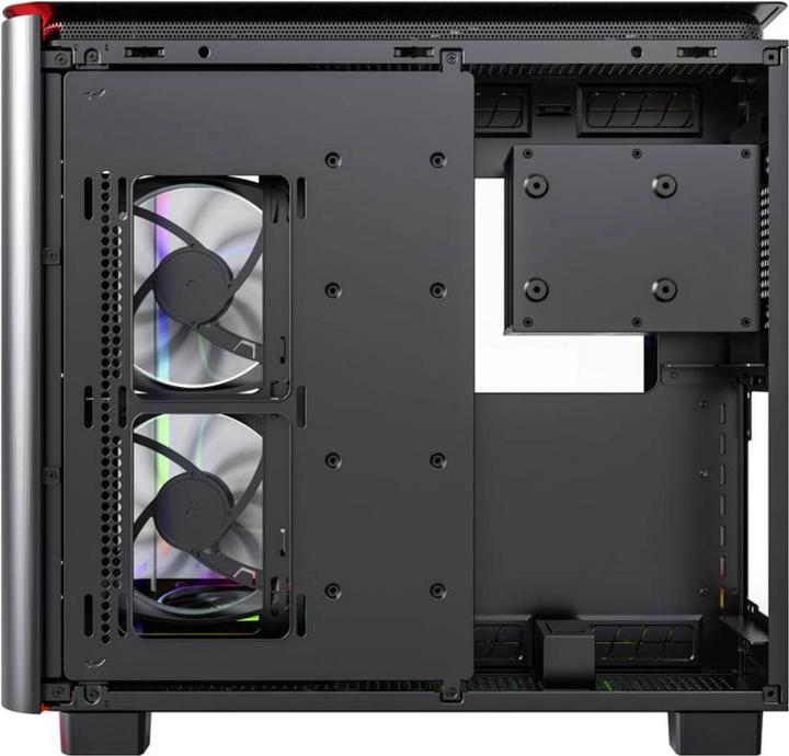 Image du produit Montech King 95 Pro (ATX, mATX, Mini-ITX)