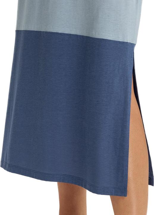 Image du produit Hanro Laura Nachthemd (XS)