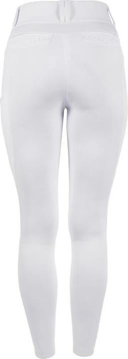 Produktbild Cavallo Canderea Mobile (34)