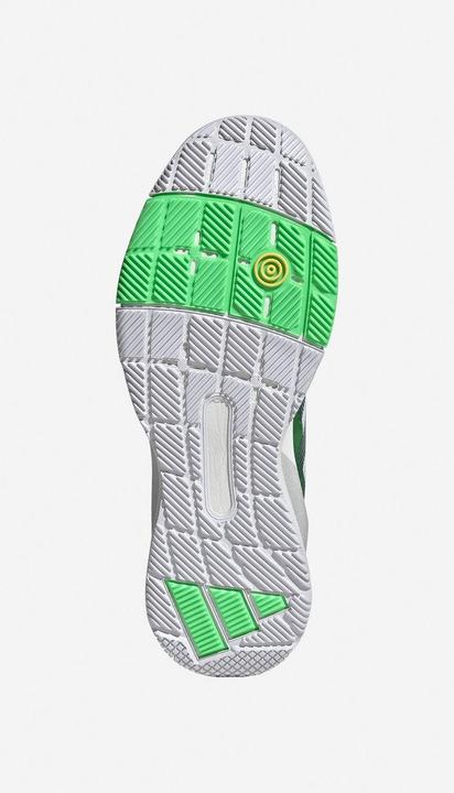 Produktbild Adidas Crazyquick (45 1/3)