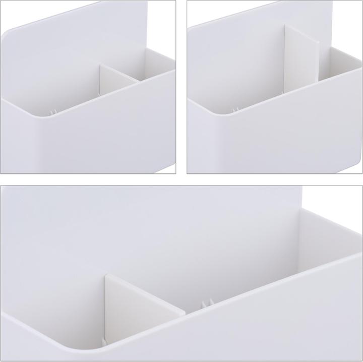 Produktbild Relaxdays 2x Stiftehalter