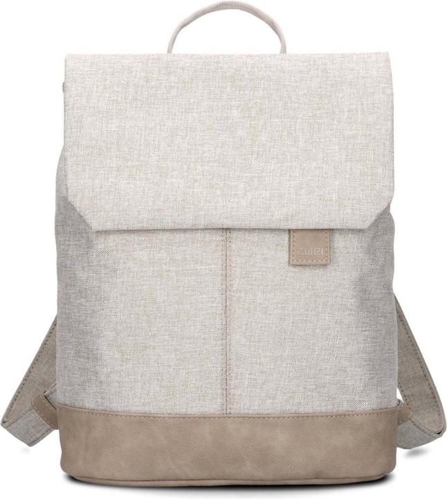 Image du produit Zwei Rucksack Olli OR13 (0.70 l)