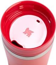 Actual product image Stanley Café-To-Go Travel Mug (0.23 l)