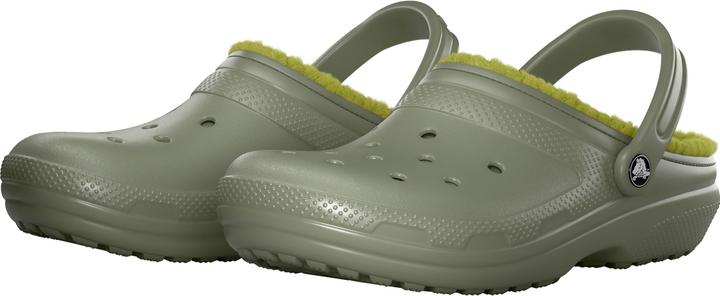 Immagine prodotto Crocs Classic Lined Clog (37)