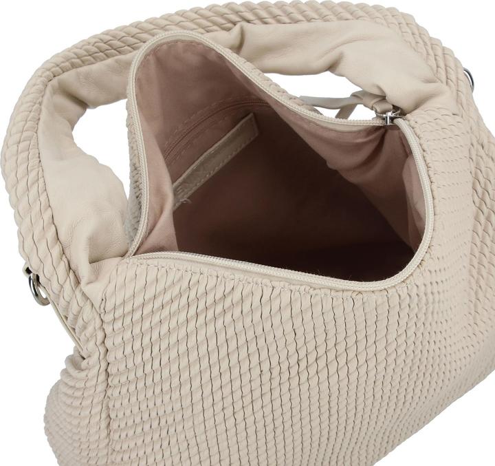 Immagine prodotto Tom Tailor Nomi Schultertasche 29 cm