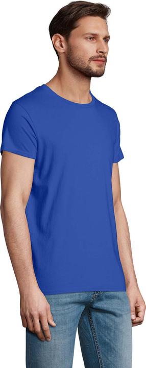 Produktbild Sols Crusader TShirt (M)