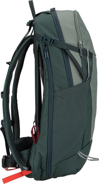 Produktbild Vaude Wizard 22 (18 l)