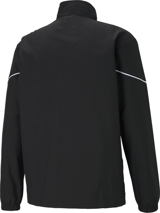 Actual product image Puma teamRISE Sideline Jacket-657326 (XL)