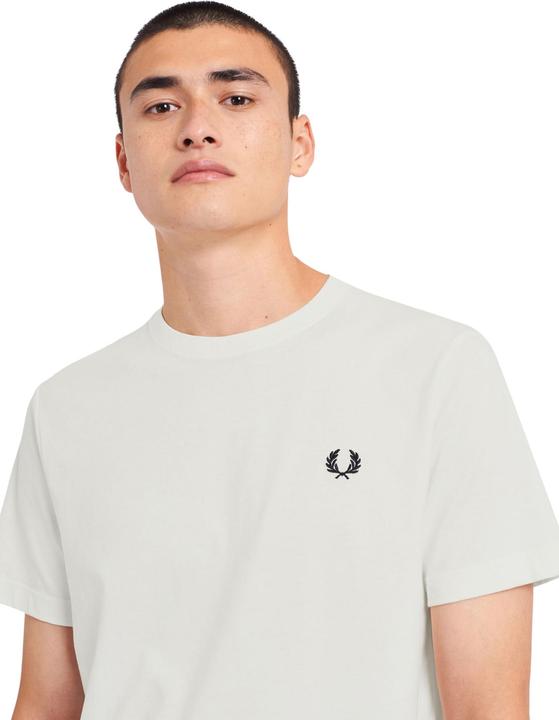 Immagine prodotto Fred Perry t (L)