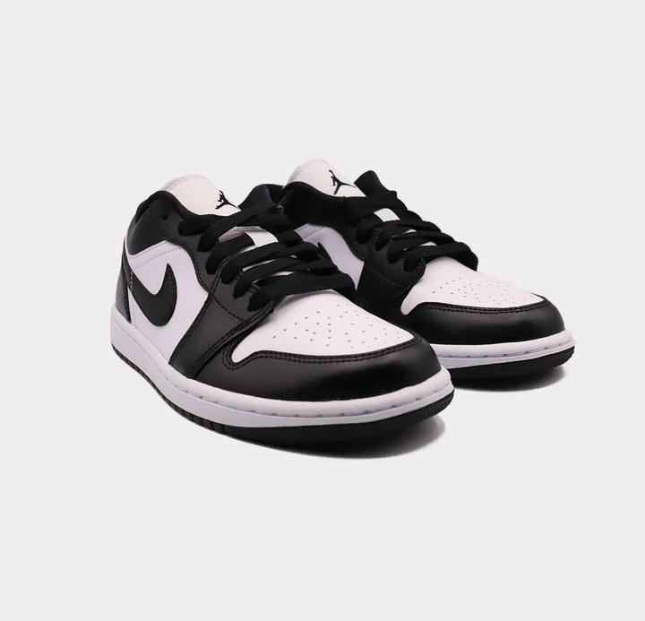 Image du produit Nike Air Jordan 1 (39)