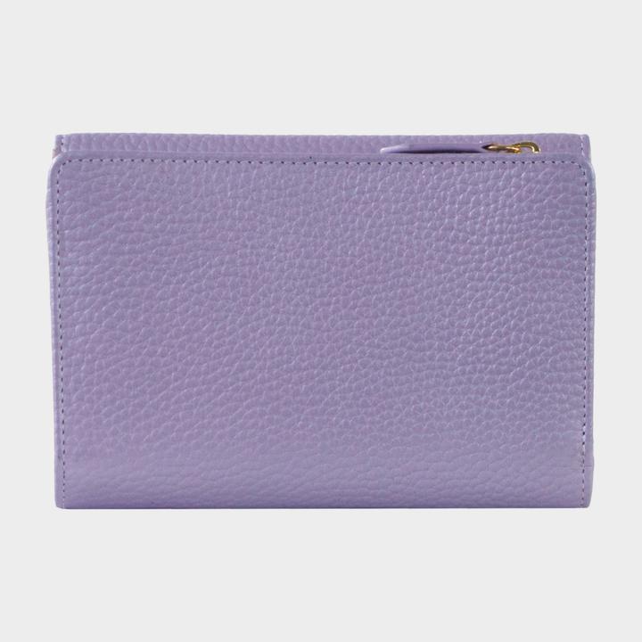 Produktbild Braun Büffel ALESSIA frosted violet