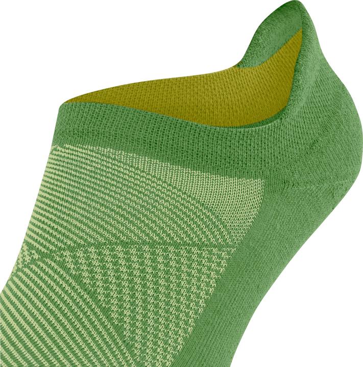 Produktbild Burlington Athleisure SN (43 - 46)