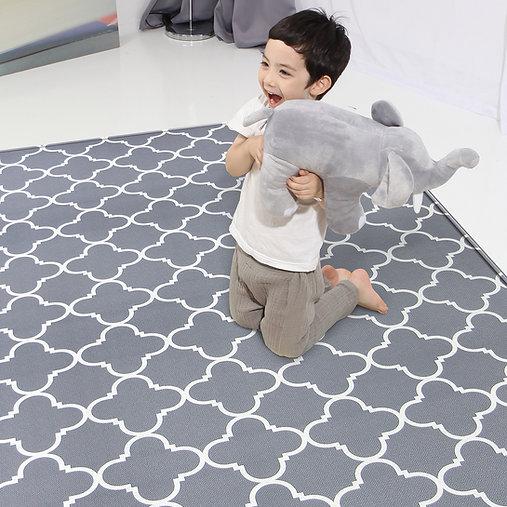 Image du produit Baby Care Renaissance (210 x 140 cm)