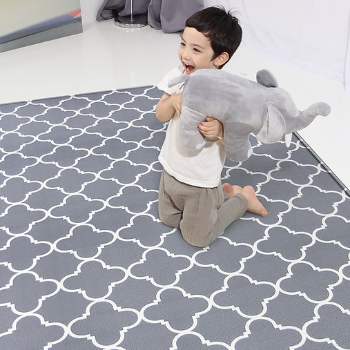 Image du produit Baby Care Renaissance (210 x 140 cm)