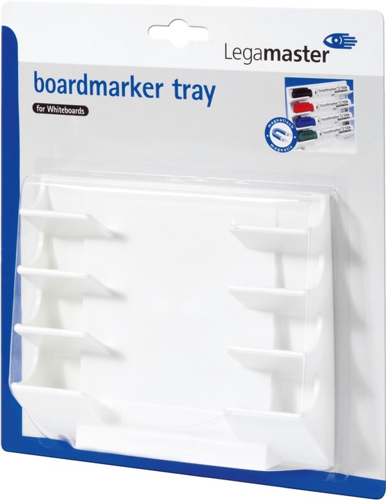 Produktbild Legamaster Stiftehalter für Whiteboards