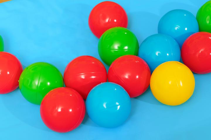 Immagine prodotto Bestway 52639