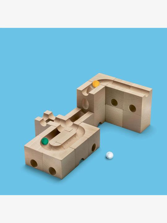 Produktbild Cuboro Speed