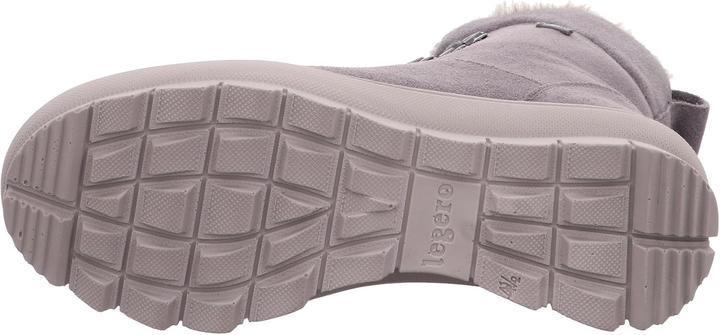 Actual product image Legero Ankle boot (39)