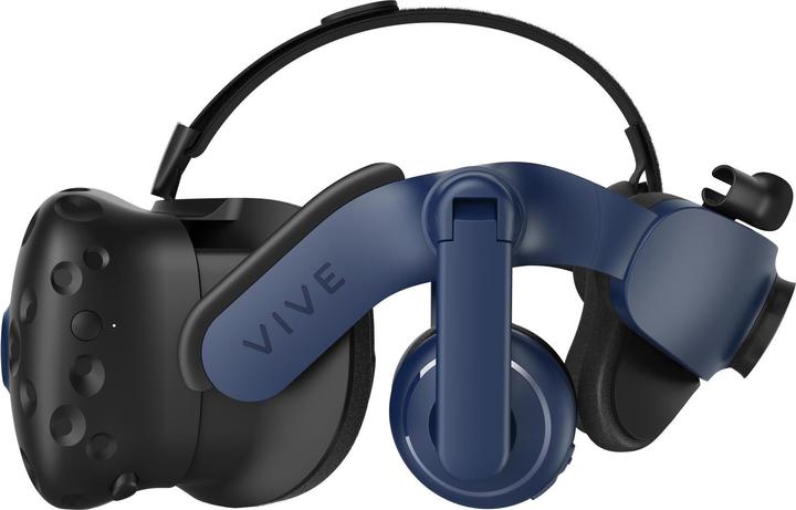 Immagine prodotto HTC Vive Pro 2