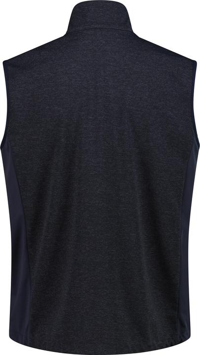 Produktbild CMP Campagnolo CMP Weste (L)