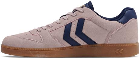 Produktbild hummel Handball perfekt cl (38)