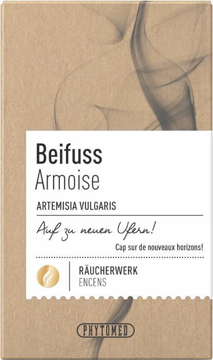 Aromatic, Earthy, Sweet, Warm
