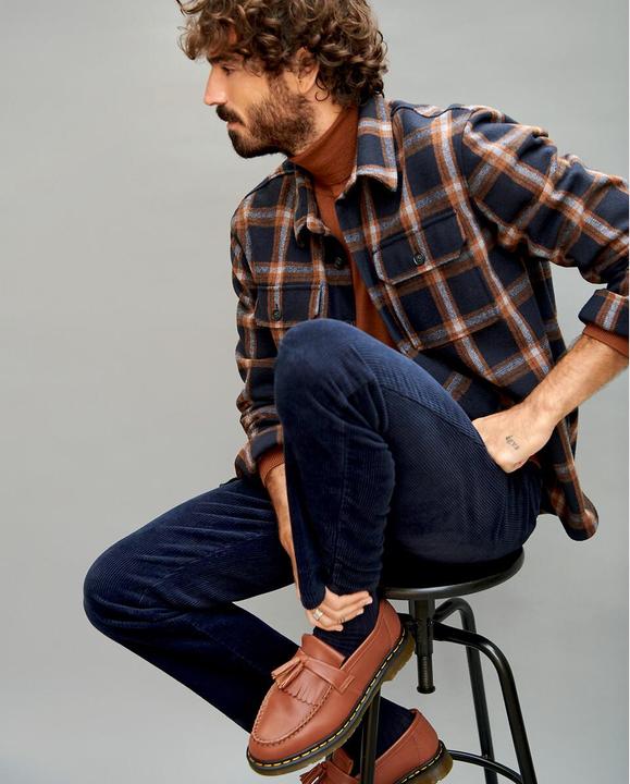 Produktbild La Redoute Collections Rollkragenpullover aus 100% Merinowolle (L)