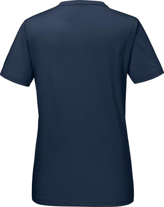 Actual product image Schöffel Sulten (3XL)